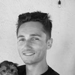 Derek Nelson - @derek0106 - Instagram