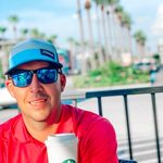 Derek Nelson - @derek_nelson - Instagram