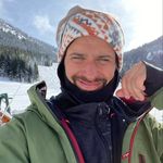 Derek Nelson - @dereknelson90 - Instagram