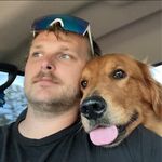 Derek Nelson - @d_ereknelson - Instagram