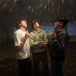 Derek Nelson - @derek.nelson712 - Instagram