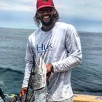 Derek Nelson 🇺🇸🎣🏴‍☠️ - @a_mates_life - Instagram