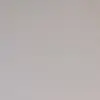 derek_nelson - @derek_nelson - TikTok
