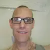 Derek Nelson - @derek.nelson - TikTok