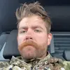 Derek Nelson - @derekbnelson - TikTok