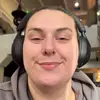 Derek Nelson - @derek.nelson07 - TikTok