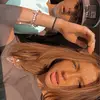 derekbnelson - @dereknelson068 - TikTok