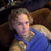 dereknelson61 - @derek.nelson43 - TikTok