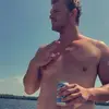 Derek..Nelson - @derek..nelson - TikTok