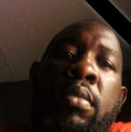Derrick Nelson - Facebook