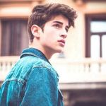 derek - @derek_lou_nickels - Instagram