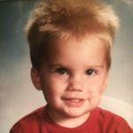 Derek Nickell - @dereknickell - Instagram