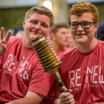 Derek Nickell - @derek_nickell - Instagram