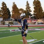 Derek Nickell - @derek_nickell36 - Instagram