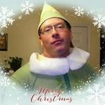 Derek Nickells - @nickellsderek - Instagram