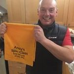 Nickells Derek - @dereknickells - Instagram