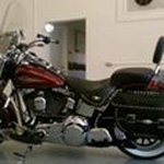 Derek Nickels - @dereknickels - Instagram