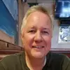 dereknickels252 - @dereknickels252 - TikTok