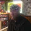 dereknickelson - @dereknickelson - TikTok