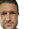 Derek - @derek_nicoll - TikTok