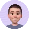 Derek - @dereknicol70 - TikTok