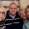 Derek Macnicol - @derek.macnicol - TikTok