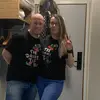 derek nicol611 - @dereknicol1 - TikTok