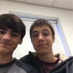 Derek Nicol - @4ehsnicol9 - Instagram