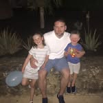 Derek Nicol - @dnicol85 - Instagram