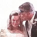 Derek Nicol - @recnic73 - Instagram