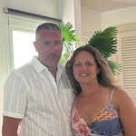 Derek Nicol - @d_j_nicol - Instagram
