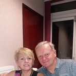 Derek Nicol - Facebook
