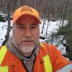 Derek Nicol - Facebook