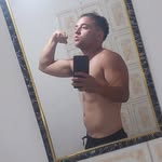 Derek Nicolas - @x_derek.nicolas_x - Instagram