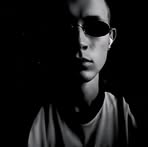 Derek Nicolas da Silva - Facebook
