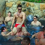 Derek Nicolay - @dereknicolay - Instagram