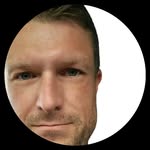 Derek Nicoll - @derek_nicoll - Instagram