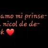 derek y nicol - @derekitzaelmendozdere - TikTok
