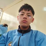 📿@dereksg@📿 - @dereknicolassarangocondor - Instagram