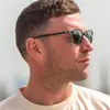 Ferran - @dereknicolas5 - TikTok