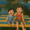 Mommy.DNJ - @dereknicolasj - TikTok