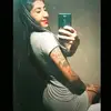Nicol Derek - @nicol.derek - TikTok