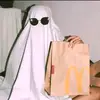user6044059154034 - @dereknicol65 - TikTok