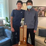 Derek Jin - @derek_nobleschess - Instagram