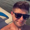 Derek Noble782 - @derekjnoble - TikTok