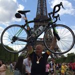 Derek Noble - @elbond67 - Instagram