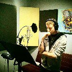 Derek Noble - @th3realnoble - Instagram