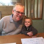 Derek Noble - @meenzer05 - Instagram