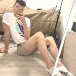 Derek Noble - @derek.noble59 - Instagram