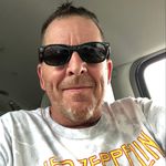 Derek Noble - @derek.noble64 - Instagram